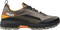 Wanaka GTX M