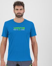 VAL Federia Tee