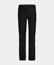 KID G Long Pant