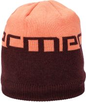 MAN Knitted Hat