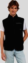Pollux USX Vest