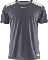 Pro Hypervent Short Sleeve Tee Men