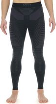 MAN Resilyon Underwear Pants Long