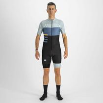 Cardio Skiroll Suit