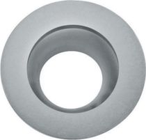 Spare Knives Radius Blade