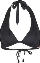 Sao Mix Mould Halter Bikini Top