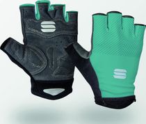 Race W Gloves