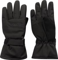 Tiilo Gloves