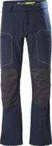 HP Racing Deck Pants