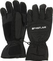 Slough Gloves