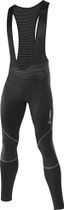 Men Bike Bib Tights WS Elastic