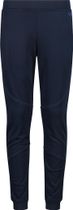 KID Long Pant