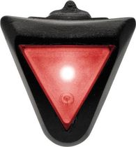 Plug-in LED