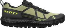 Shoe Supertrac 3