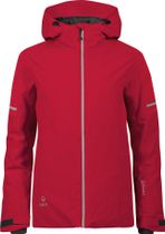 Alexa W DX Ski Jacket
