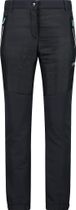 KID G Long Pant