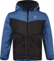 Polar Trilogy Jacket Baby