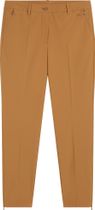 Pia Pant