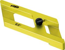 Base Angle World Cup 0,5°