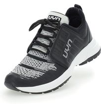 Lady Air Dual EVO Shoes