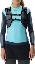Unisex Endurance Hydration Vest