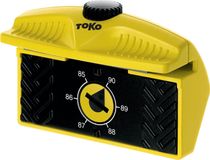 Edge Tuner