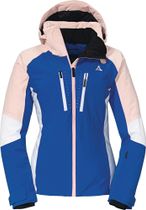Ski Jacket Naladas Women