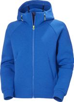 W HP Ocean Full Zip Jacket 2.0