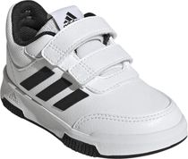 Tensaur Sport 2.0 Shoes Infants