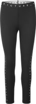 Caty Tech Leggings