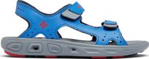 Childrens Techsun Vent