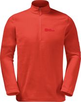 Taunus Half Zip M