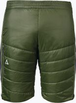 Thermo Shorts Schlern Men