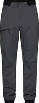 L.I.M Fuse Pant Men