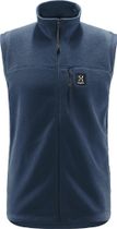 Malung Pile Vest Men