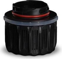 Geopress Purifier Cartridge