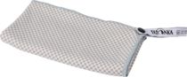 Travel Towel Bamboo S