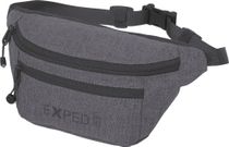 Mini Belt Pouch