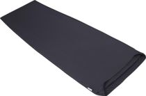 Thermic Expedition Sleeping Bag Liner