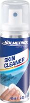 Skin Cleaner