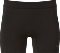 Inner:light Boxer Women