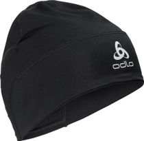 Ceramiwarm Hat