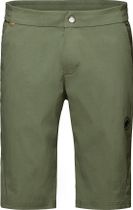 Hueco Shorts Men
