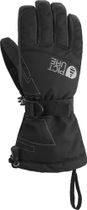Testy Gloves