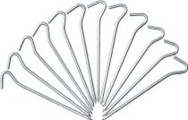 Power PEG (12 Pcs)