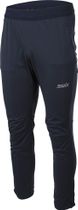Cross Pants Ms
