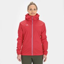 Women La Bise Jacket