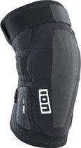 Knee Pads K-lite Unisex