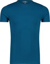 MAN T-shirt Seamless