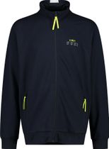 MAN Jacket